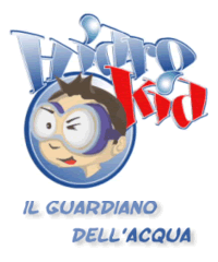 materiale1.png